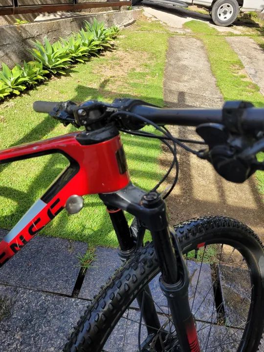 Sense impact carbon 2023 - Foto 5