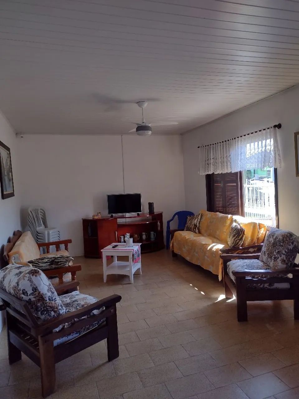 CASA VERANEIO  - Foto 2