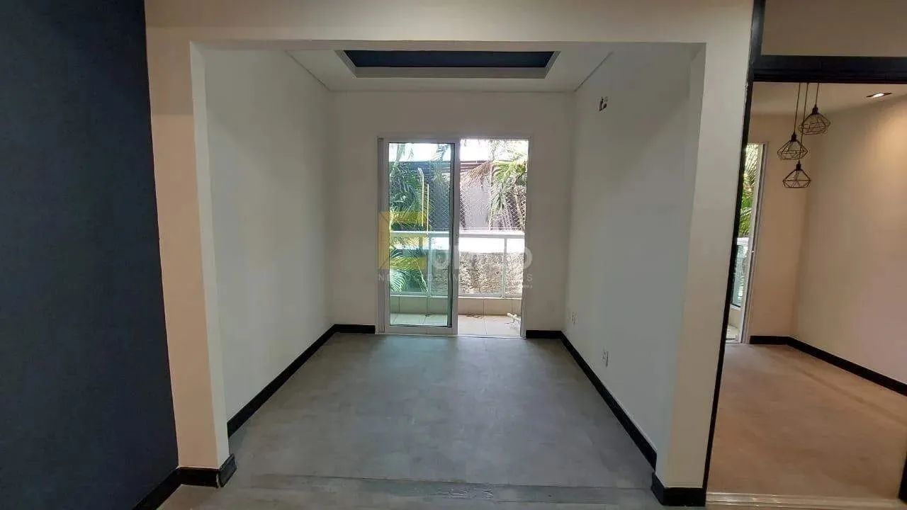 SALA COMERCIAL PARA LOCAÇÃO PREMIUM MALL EM VINHEDO 45M2 - Foto 9