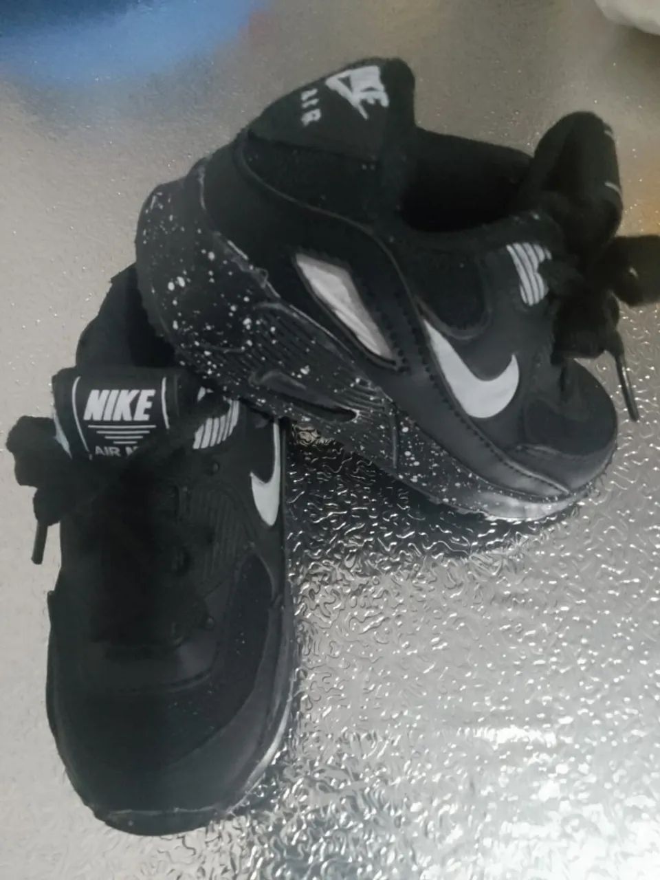 CALÇADOS INFANTIL - Foto 2