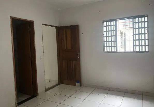 Vendo casa em Santa Maria - Foto 2