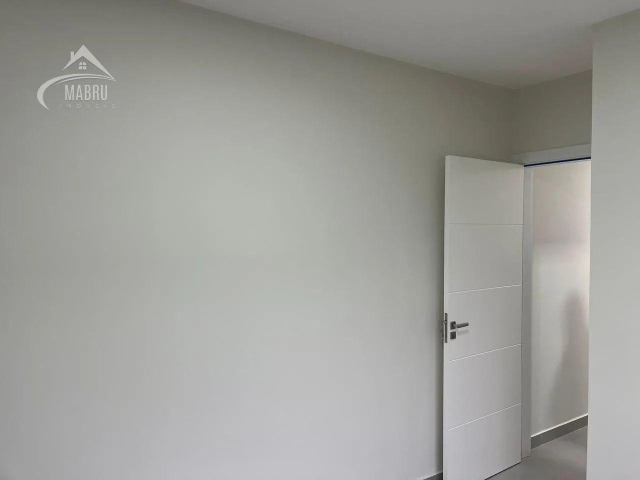 Casa de condomínio à venda com 2 dormitórios em Centro, Balsa nova cod:23 - Foto 2