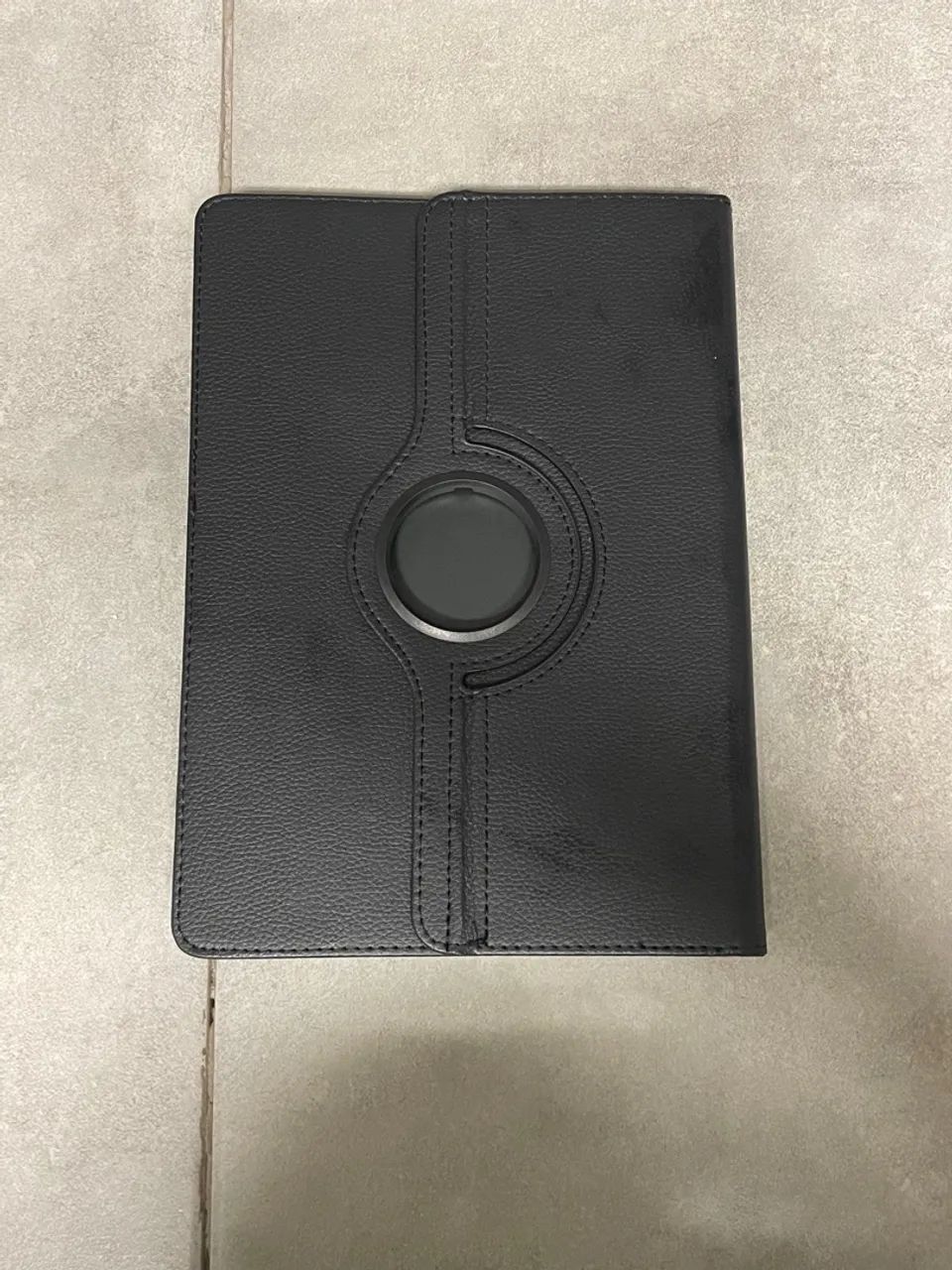 Tablet Samsung Galaxy Tab A9+ - Foto 2