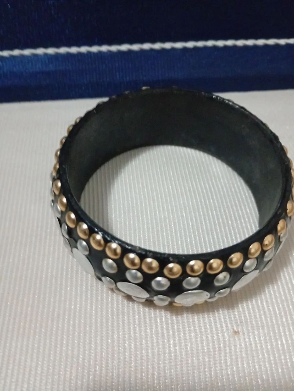 Bracelete da moda - Foto 2