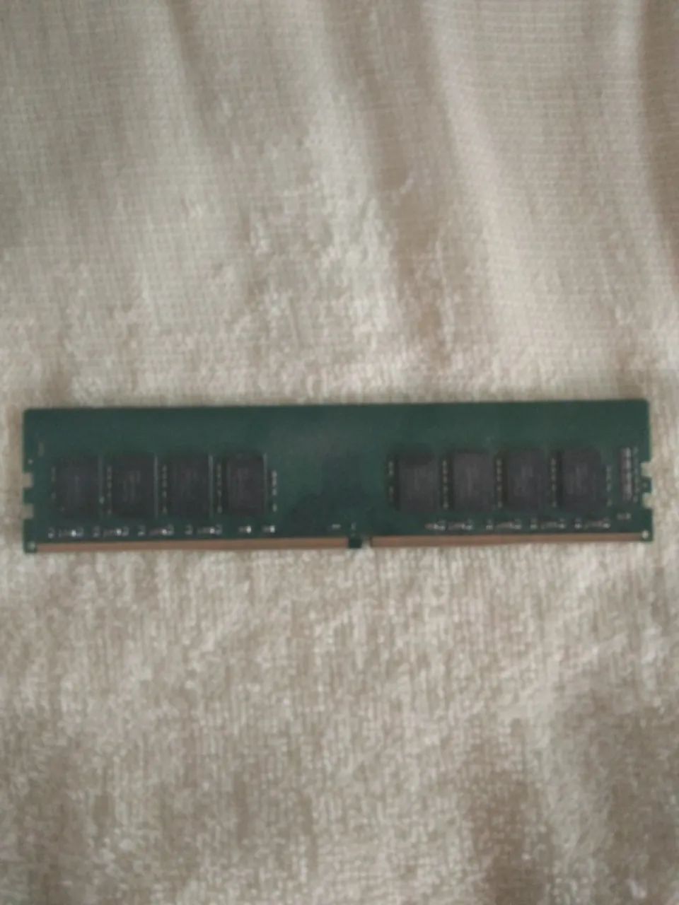 16GB DDR4 3200MHz Memory64385501636610120