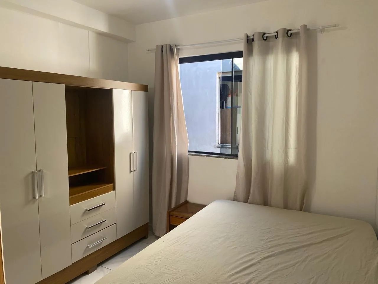 Foto - Florianópolis - Ingleses do Rio Vermelho