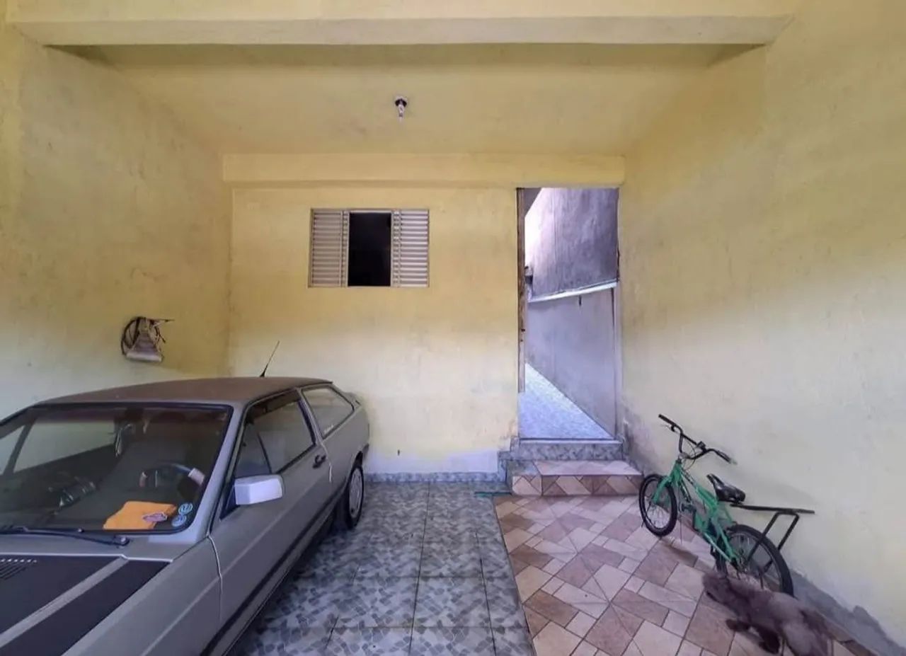 Vendo Casa no Gama  - Foto 2