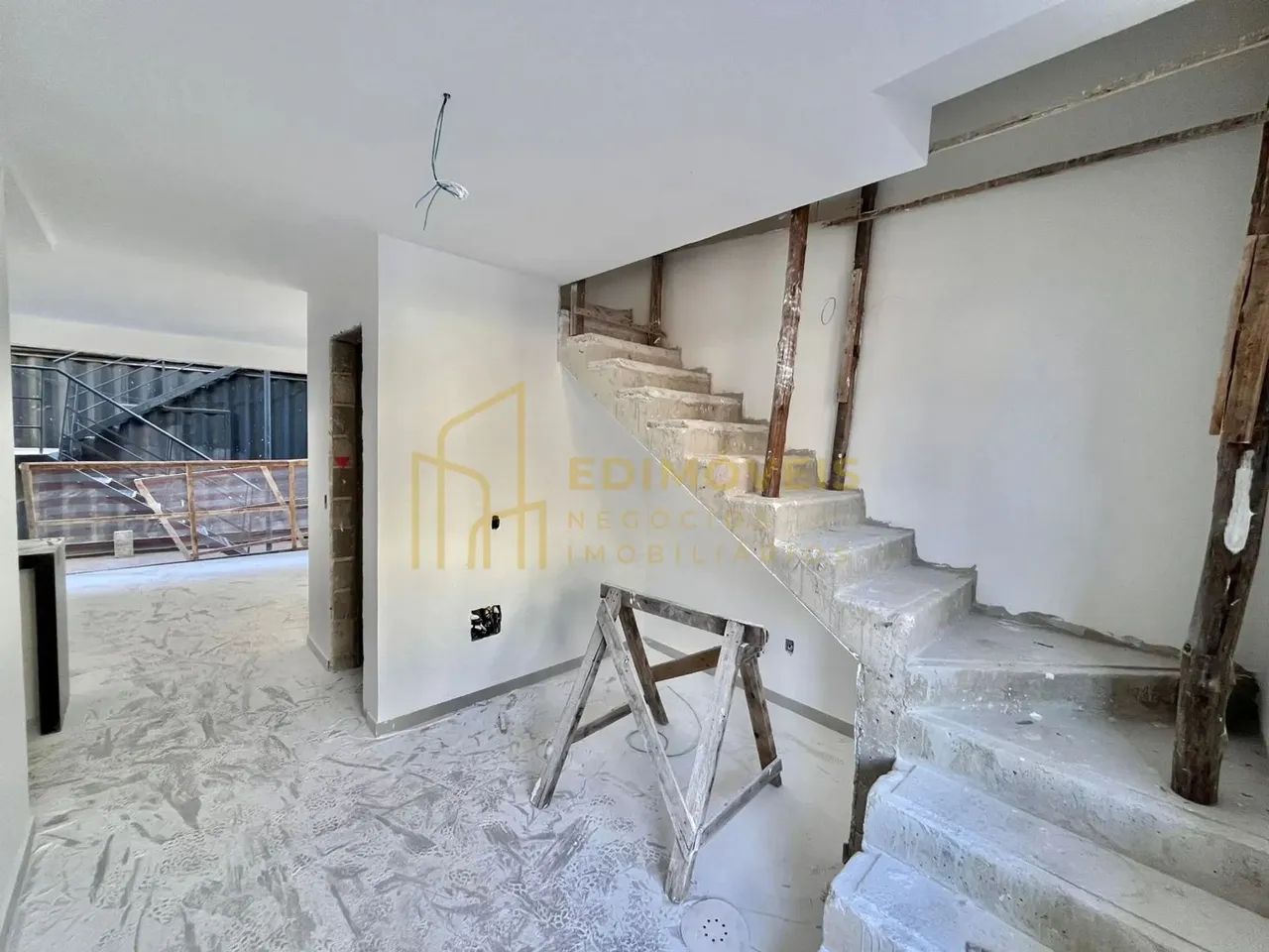 Incrível casa em condomínio no Morada de Laranjeiras - Venha conhecer! - Foto 5