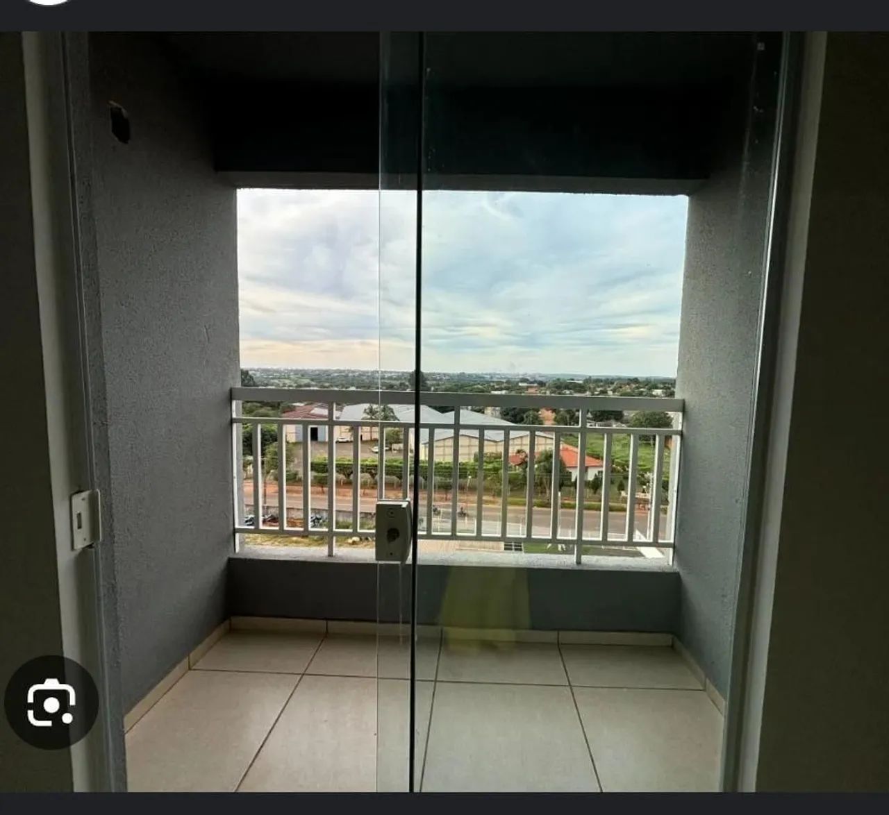 Villa de Palomas - Foto 4
