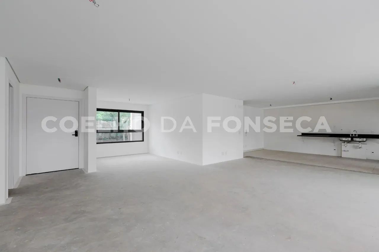 Apartamento - Perdizes/Sao Paulo - Foto 3