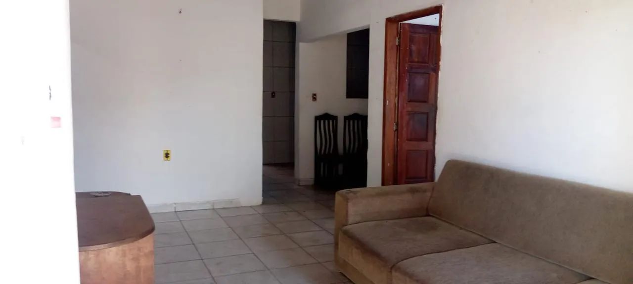Casa 3 quarios no IPSEP só 300 mil - Foto 4