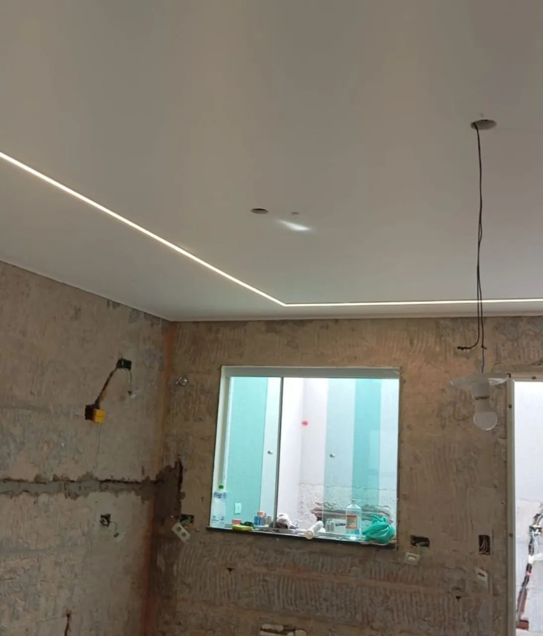 garimpeiro eletrica - Foto 2