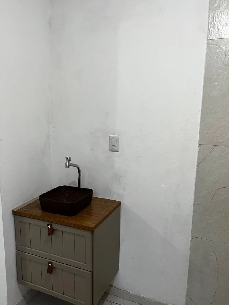 Sala comercial para locação R$1000 - Foto 3