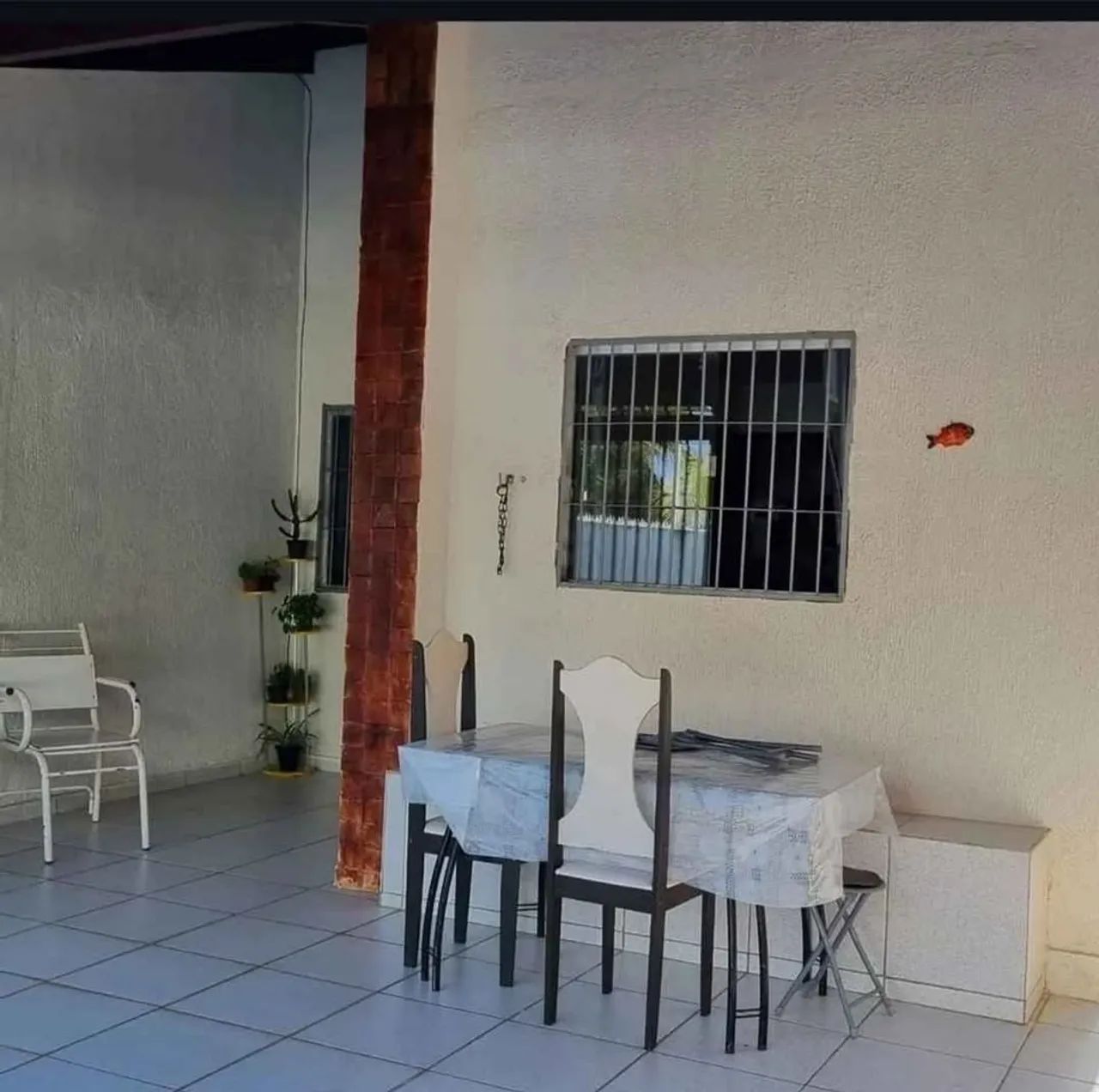 *casa a venda - Foto 5