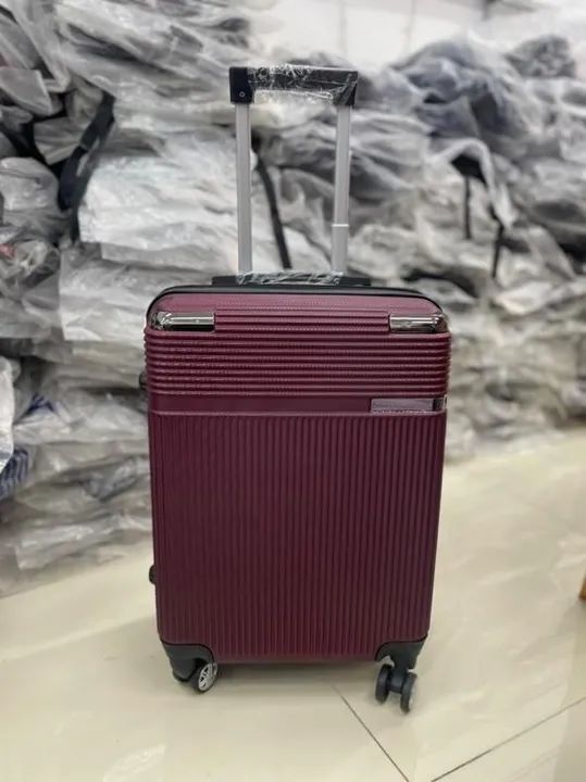 Mala de Bordo 10kg $220 - Foto 3