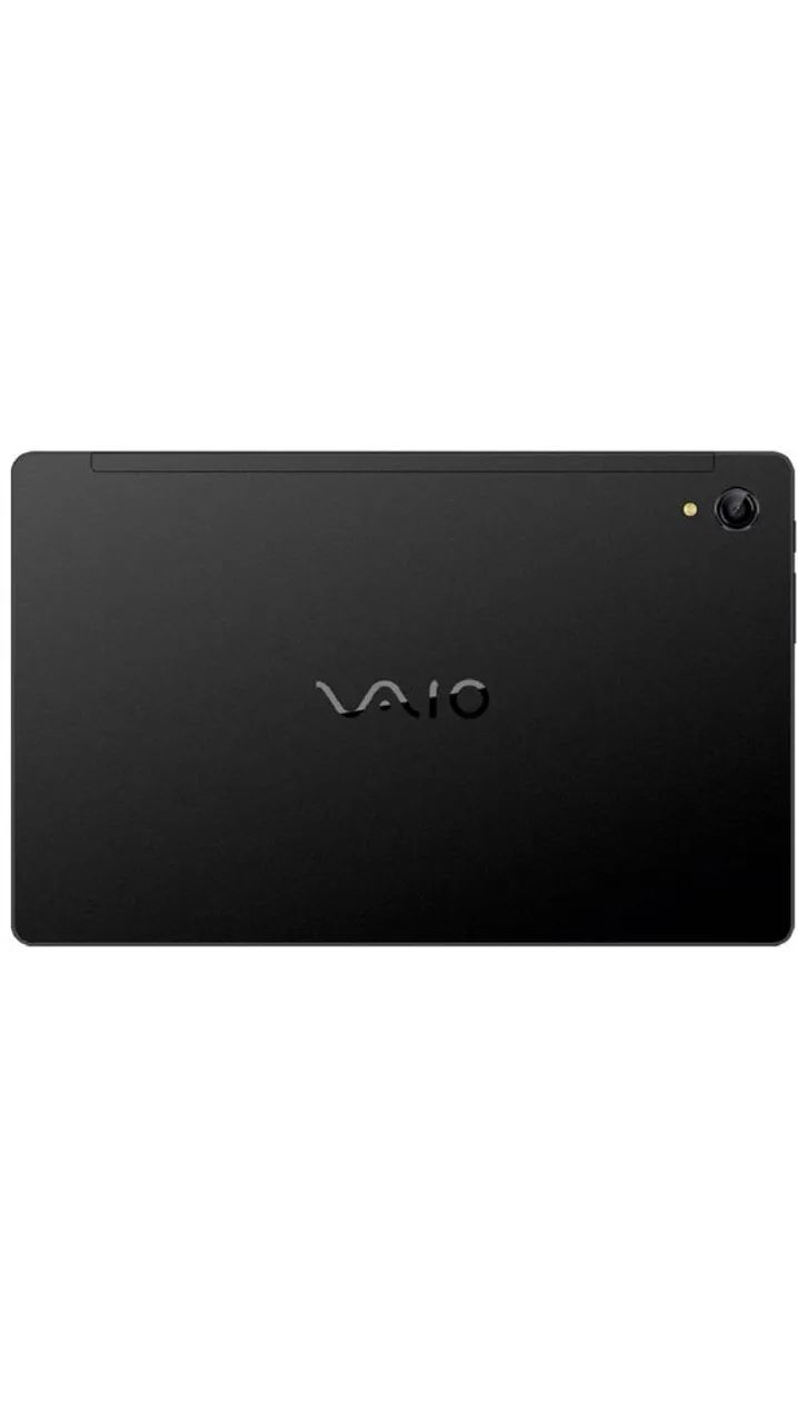Tablet Vaio TL10 128GB 8GB RAM Tela 10.4 Android 13 Preto + Teclado Magnético - Foto 4
