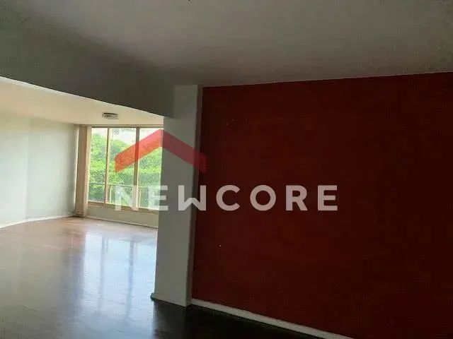 Apartamento em Avenida Borges de Medeiros - Leblon - Rio de Janeiro/RJ - Foto 2