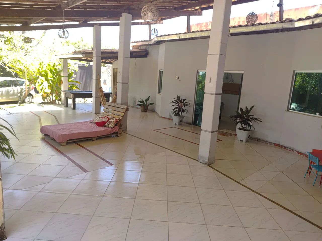 Casa  Mosqueiro/Matapua(TABELA VALORES)) - Foto 7