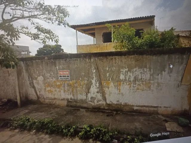 Foto - Serra - Nossa Senhora da Conceição