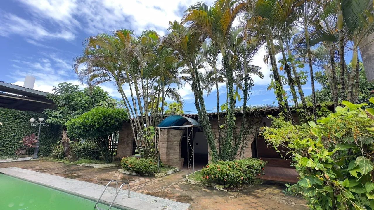 Chácara no Antares - Foto 5