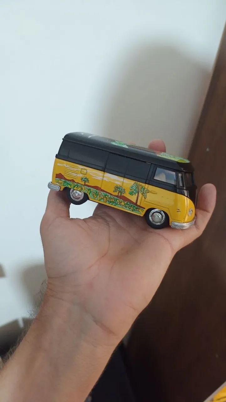 Miniaturas sunyside 1/32  - Foto 6