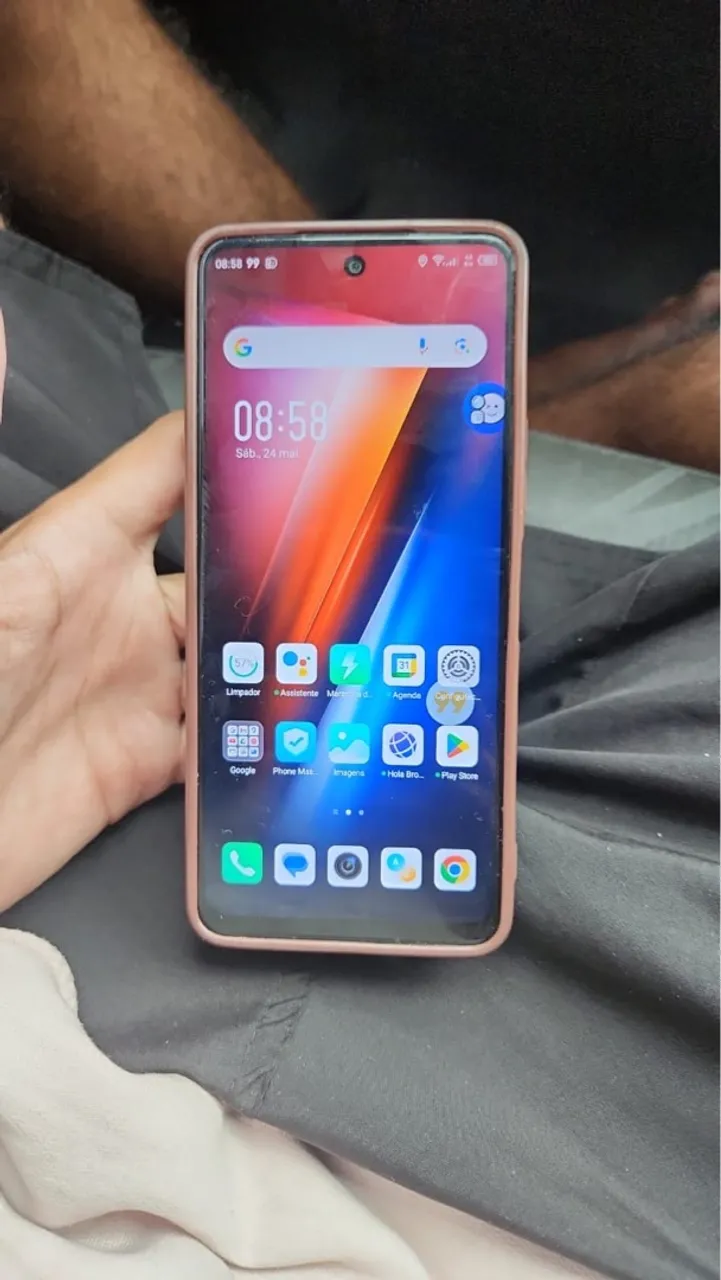 Celular