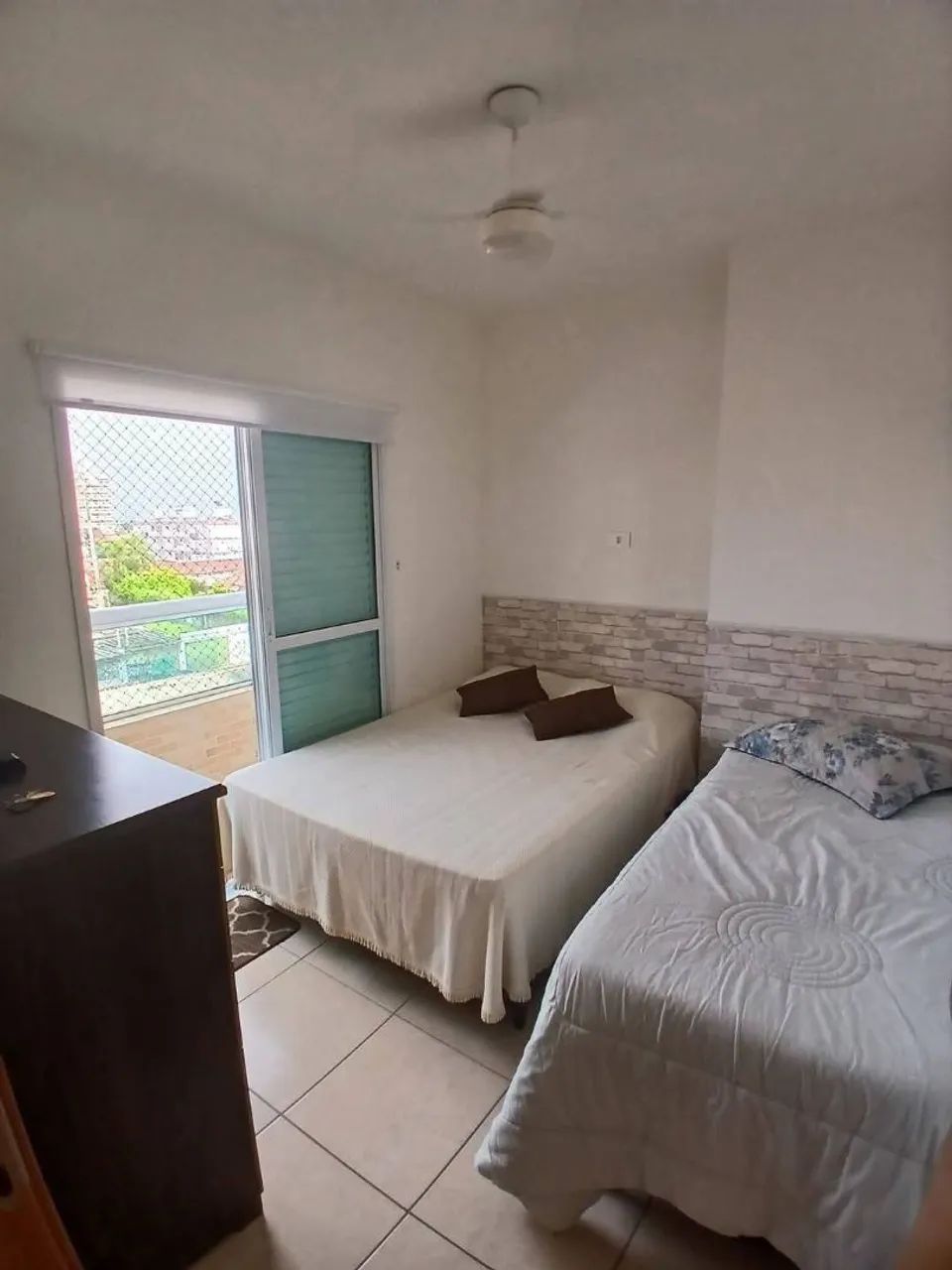 APROVEITE A OPORTUNIDADE DE COMPRAR SEU IMÓVEL NA PRAIA!!! - Foto 3