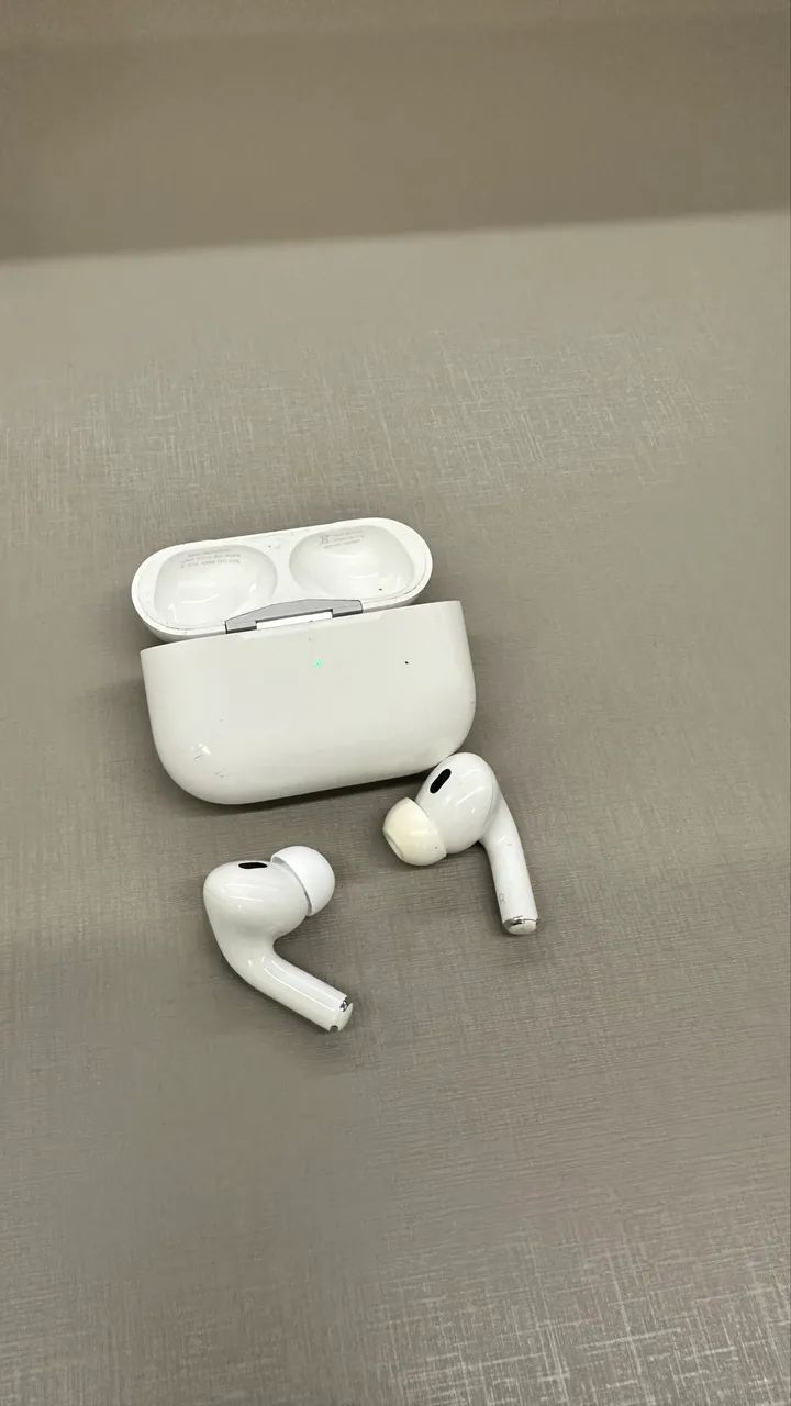 Airpod pro 2