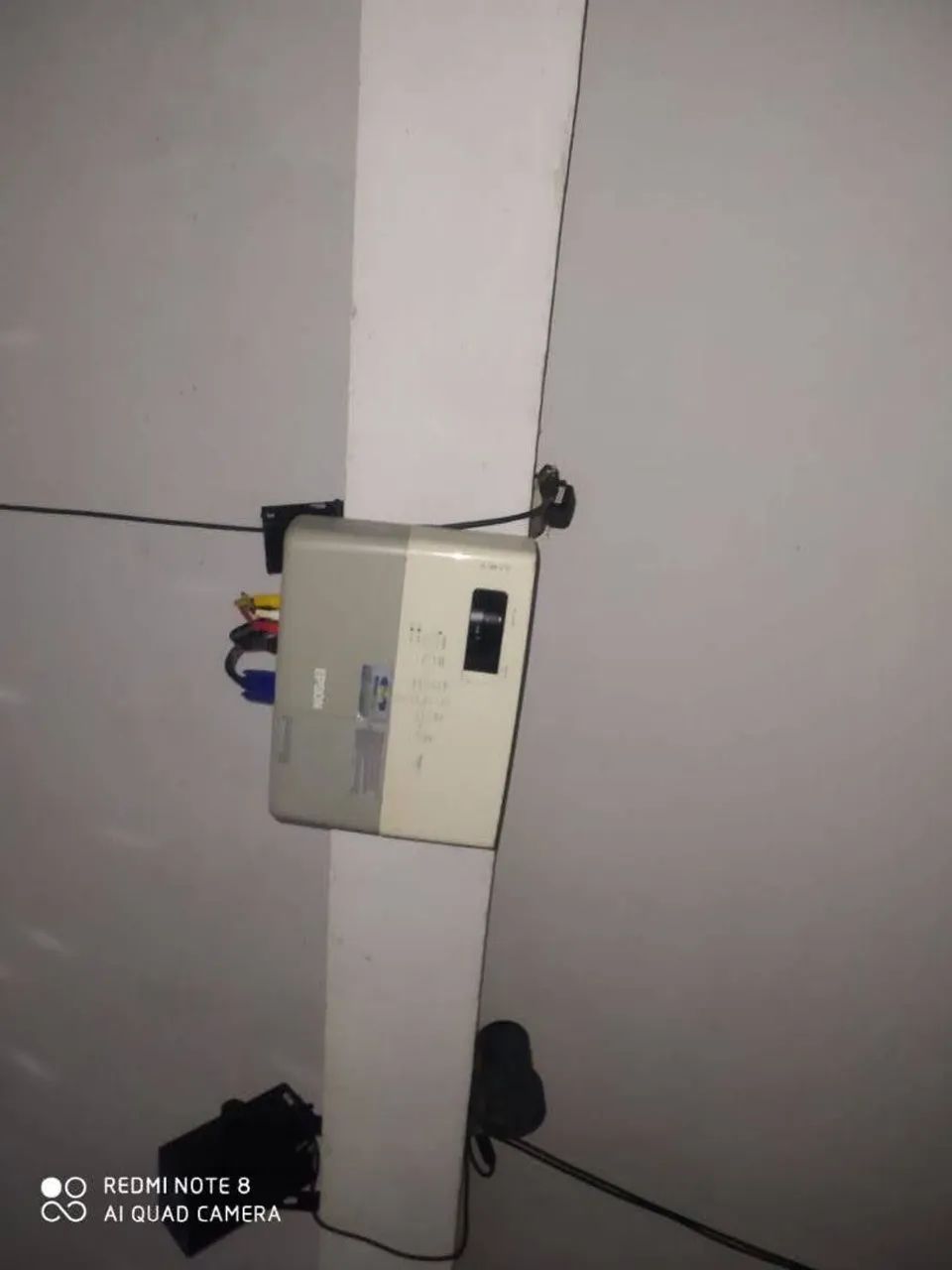 Antiguidade - Foto 3