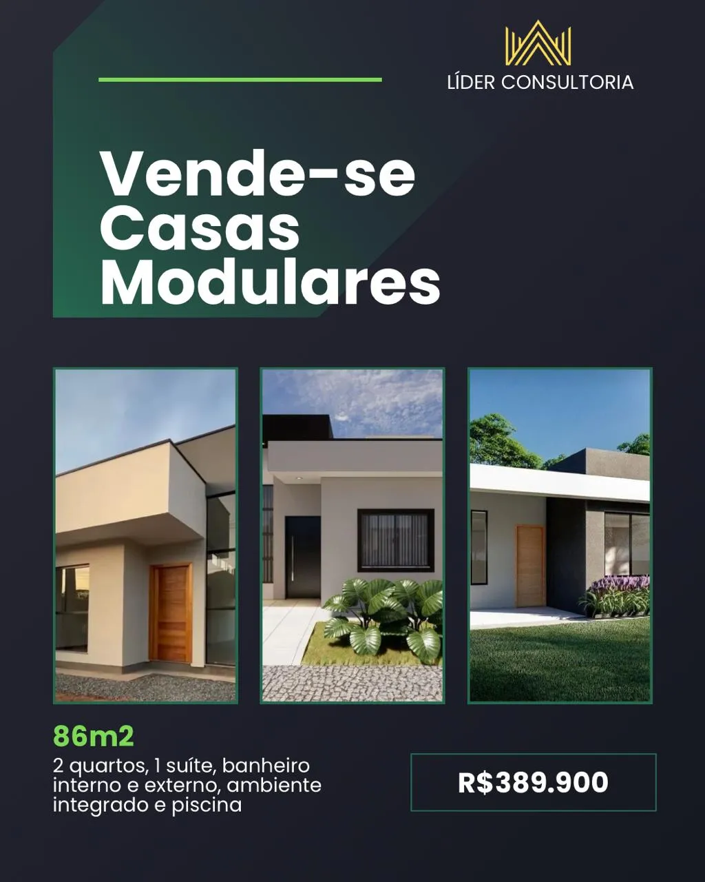 Imóvel para venda tem 121 metros quadrados com 2 quartos em Recanto das Águas - Igaratá -