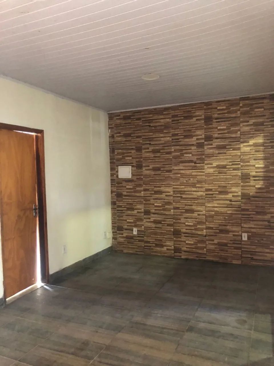 Sobrado na 25 de Agosto - Foto 4