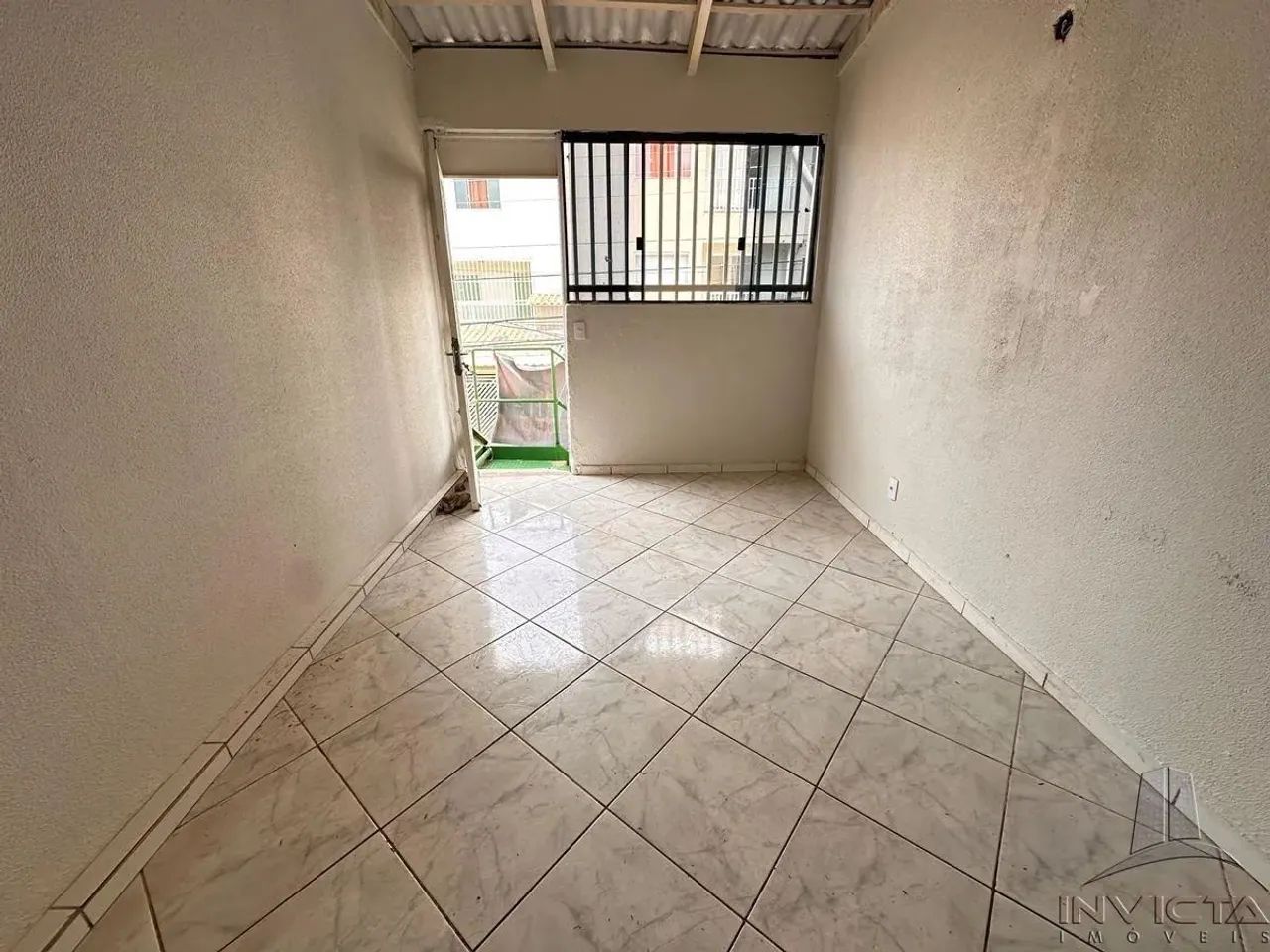 CASA SUPERIOR PARA ALUGUEL NA QN 05 - Foto 4