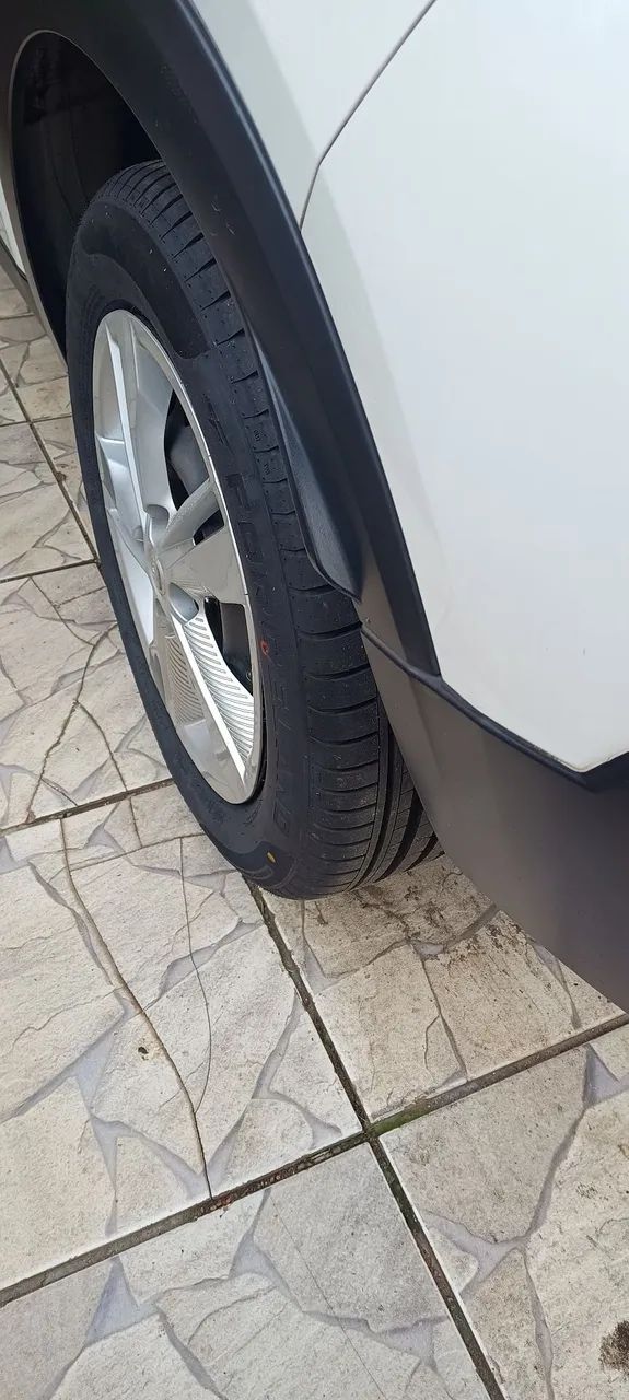 Kicks S 2020 - Foto 4
