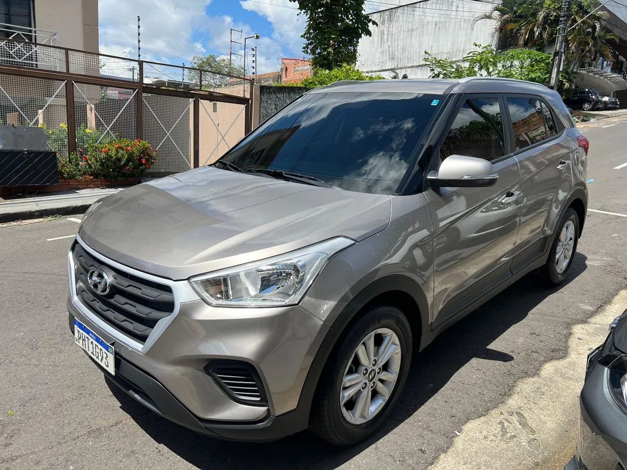 Creta 2019. - Foto 2