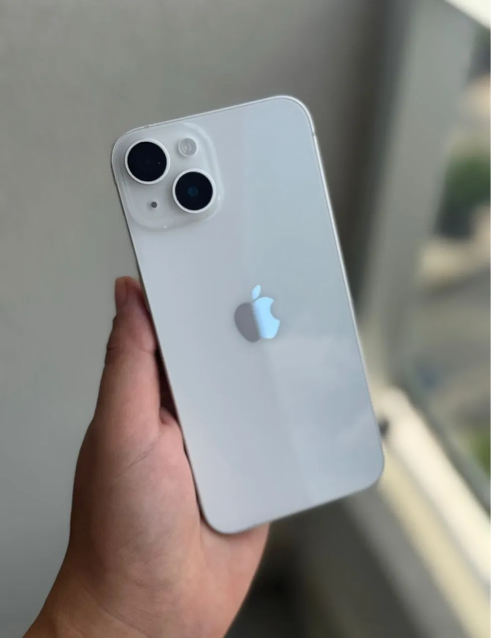 iphone 14 128gb