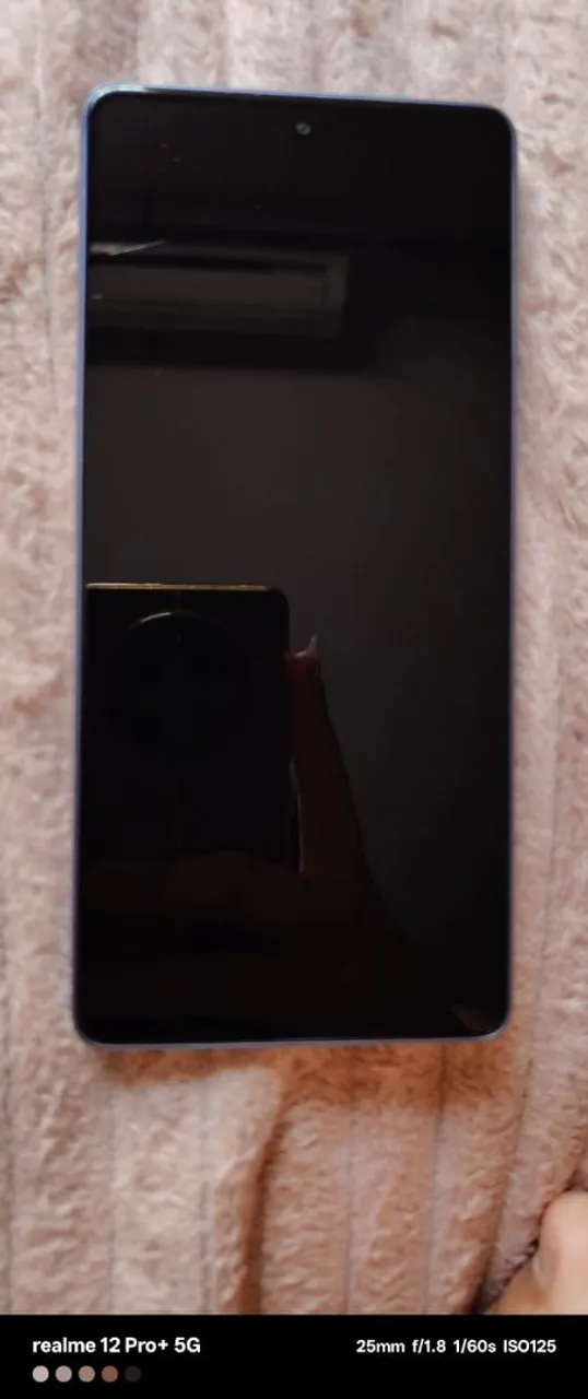 Poco M6