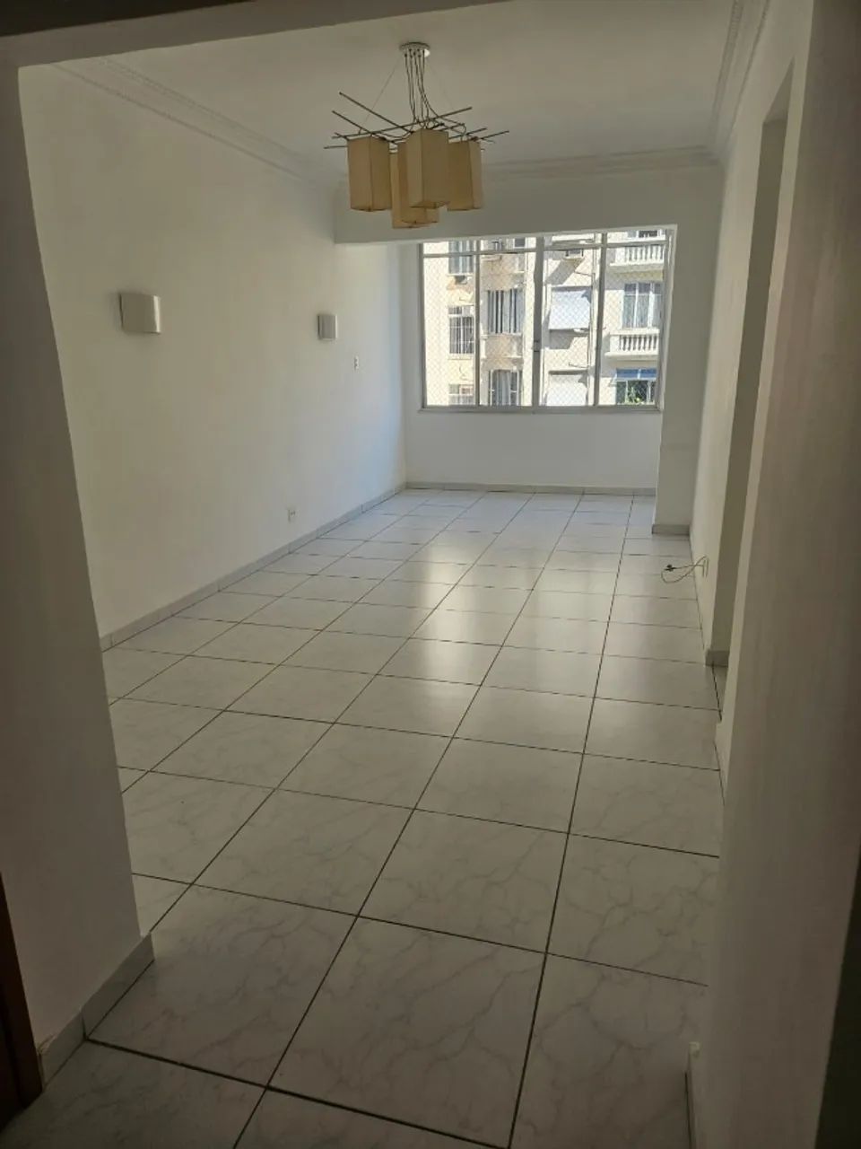 Foto - Rio de Janeiro - Copacabana