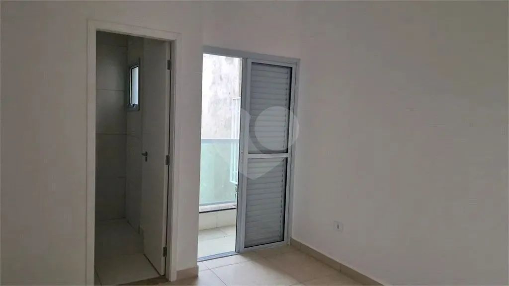 Casa com 2 quartos à venda em Jardim Sarah - SP - Foto 13