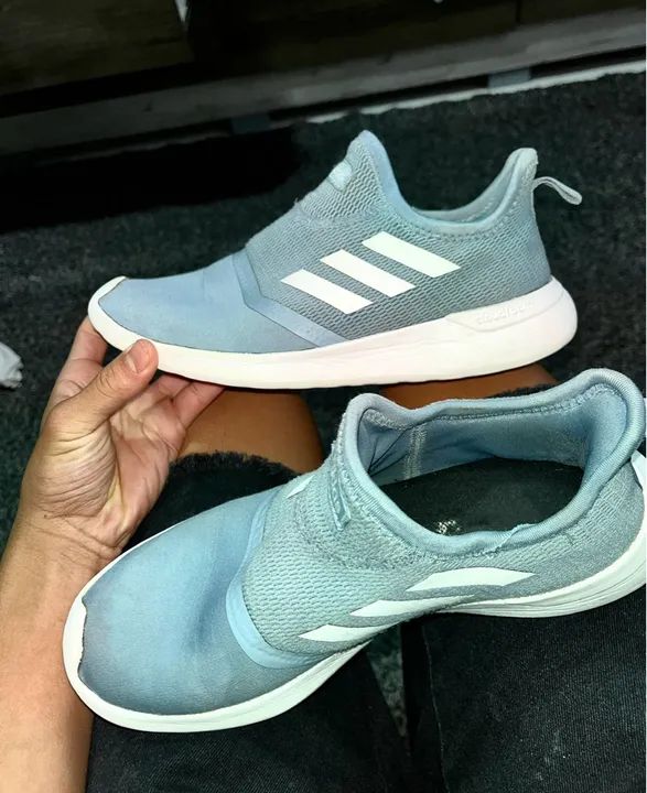 Tênis adidas original (38/39)