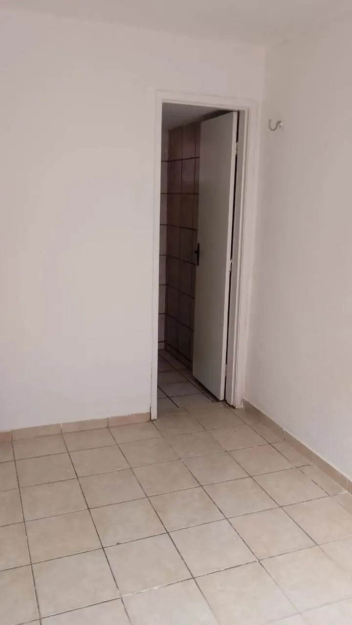 Localização Privilegiada !  Apartamento para Alugar no Tabapuá  Caucaia/CE - Foto 5