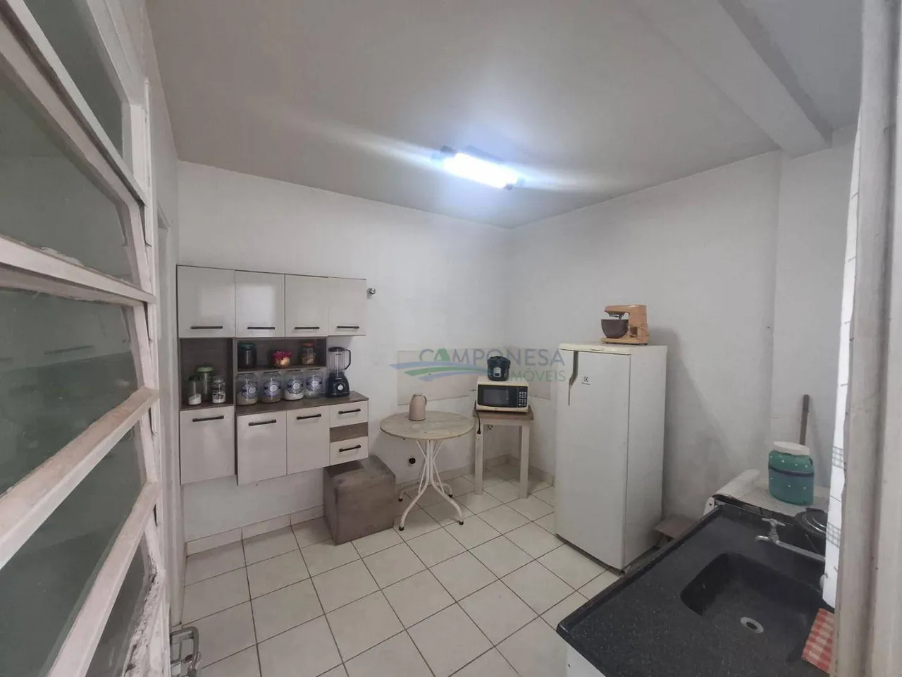 Sobrado com 3 dormitórios à venda, 400 m² por R$ 1.500.000,00 - Centro - Londrina/PR