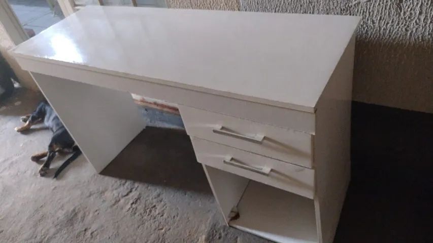 Escrivaninha Doação 64962115171970121