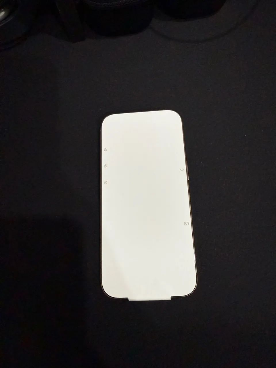 iPhone 16 Pro 512GB - Foto 2