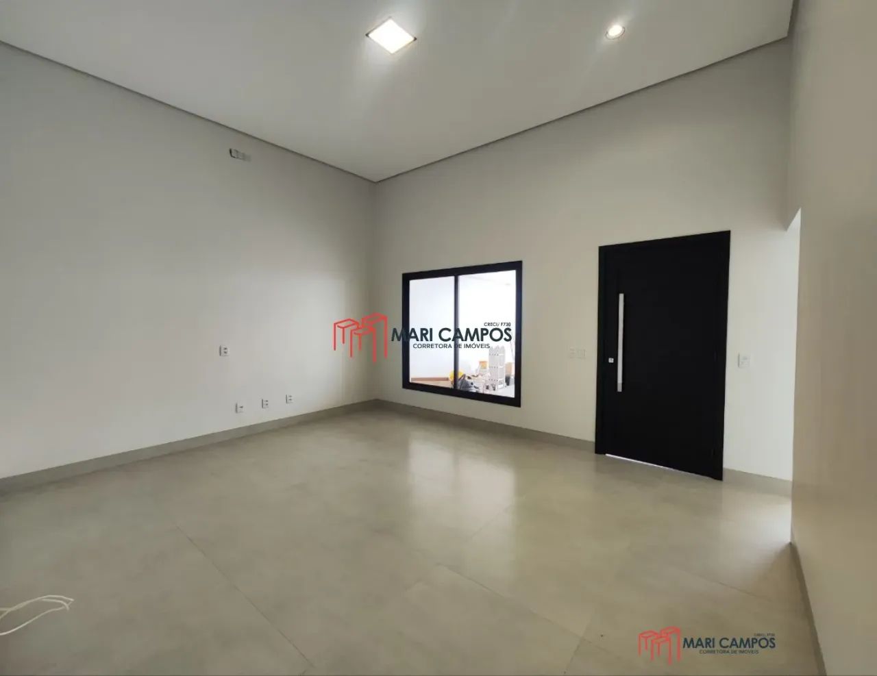 Casa 4/4 sendo 2 Suítes, 134m² na 403 Sul (ARSO 41) Palmas - TO - Foto 5