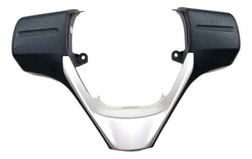 Moldura Volante Toyota Corolla 2018