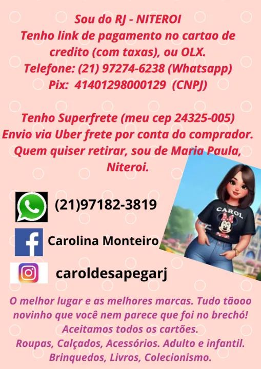 Cadeira para bebê toca música e vibra  - Foto 5