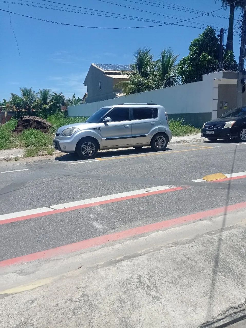 Vendo 15000