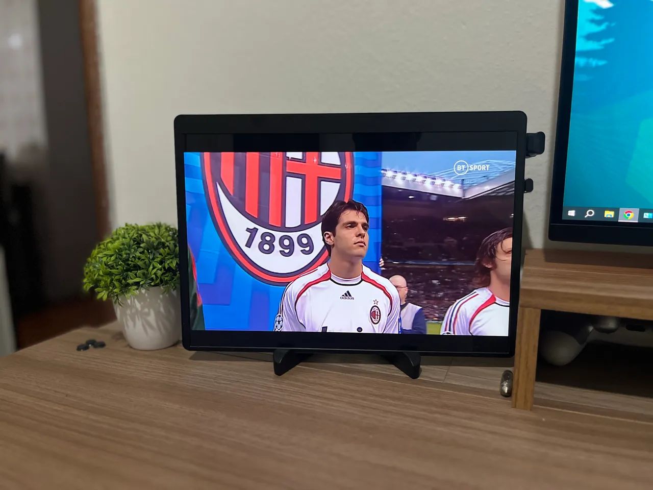 Monitor 14polegadas 2K64231139016321121