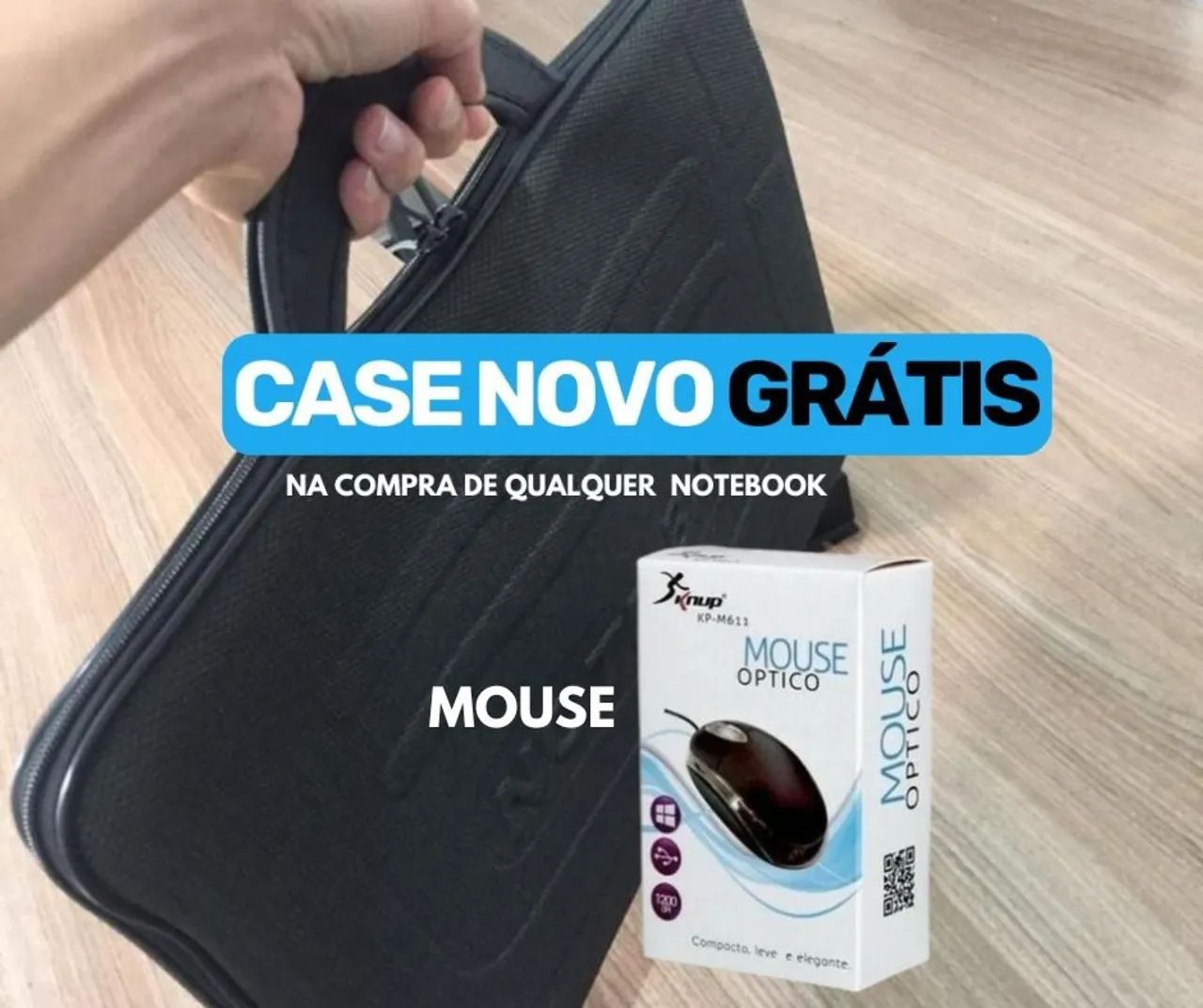 Notebook Dell Corporativo i7 NVIDIA 4GB SSD M2 1TB + HD 500GB 16GB RAM DDR4 BATERIA NOVA  - Foto 4