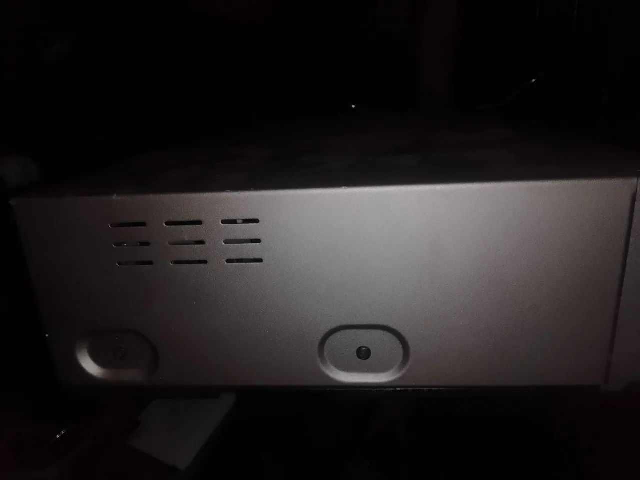 Videocassete Philips  - Foto 3
